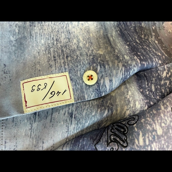 Limited Edition Willie Mays SF Giant’s - Picture 8 of 16